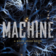 Image for article titled Don't Be Afraid of All the New Sci-Fi, Fantasy, and Horror Books Coming in October